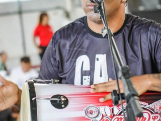 feijoada-112-66768