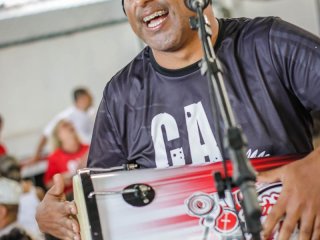 feijoada-112-66775