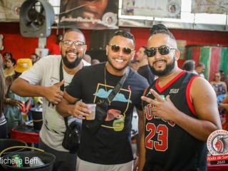 feijoada-112-66786