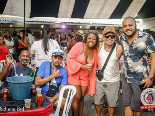 feijoada-112-66796