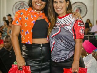 feijoada-112-66817