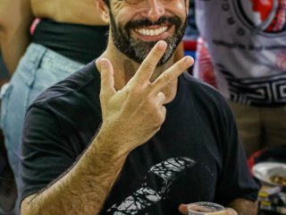 feijoada-112-66822