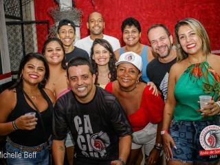 feijoada-112-66843