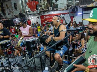 feijoada-112-66851