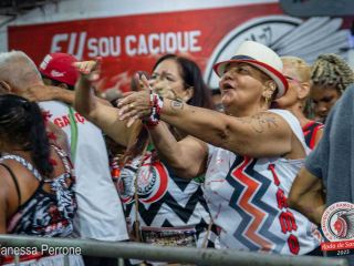 feijoada-112-66862