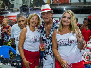feijoada-112-66879