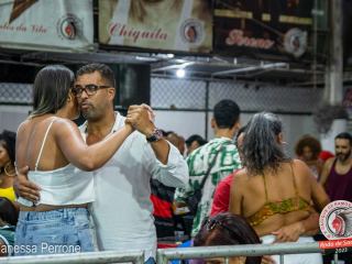 feijoada-112-66880