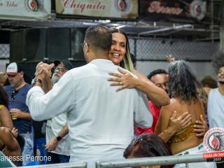 feijoada-112-66881