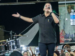 feijoada-112-66884