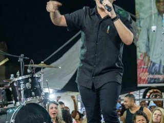 feijoada-112-66885