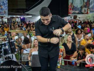 feijoada-112-66888