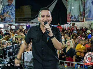 feijoada-112-66889