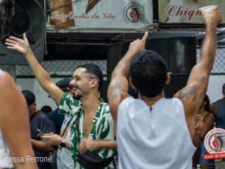 feijoada-112-66890