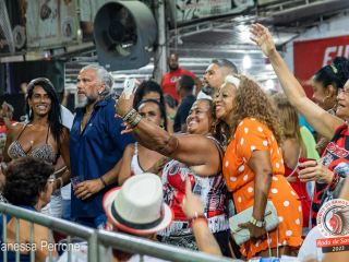 feijoada-112-66891