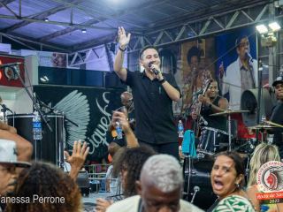 feijoada-112-66894