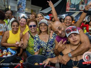feijoada-112-66895