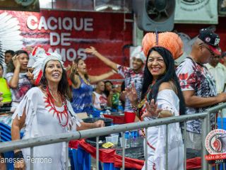feijoada-112-66922