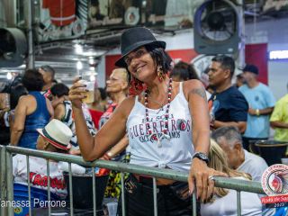 feijoada-112-66924