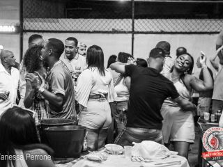 feijoada-112-66925