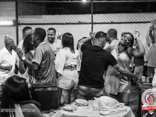 feijoada-112-66926
