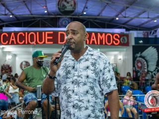 feijoada-112-66928
