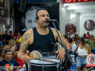 feijoada-112-66934