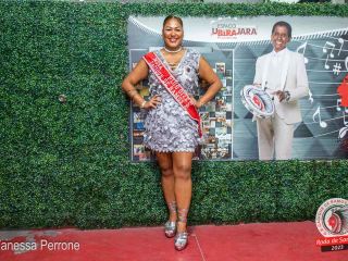 feijoada-112-66940