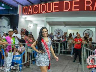 feijoada-112-66961