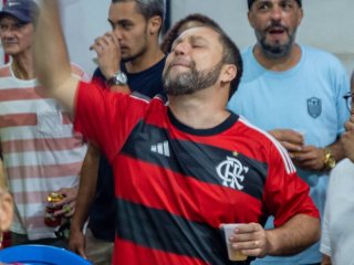 feijoada-112-66973