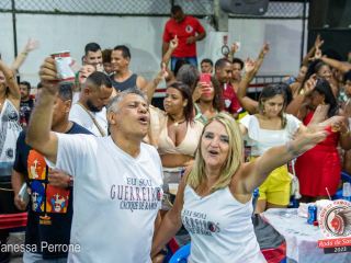 feijoada-112-66976