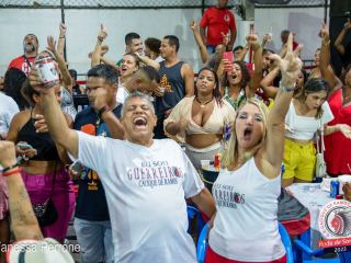 feijoada-112-66977
