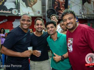 feijoada-112-66987