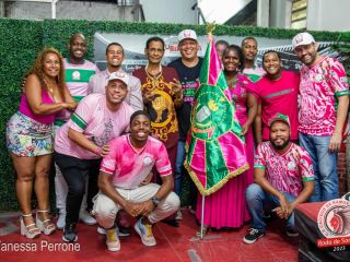 feijoada-112-66994