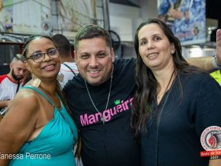 feijoada-112-66998