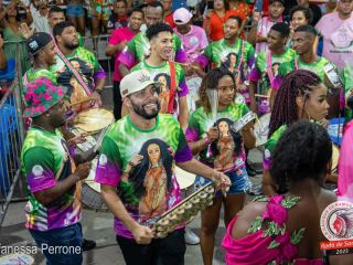 feijoada-112-67011