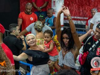 feijoada-112-67019