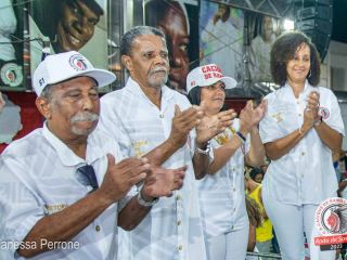 feijoada-112-67026