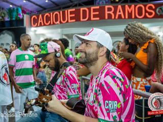 feijoada-112-67038