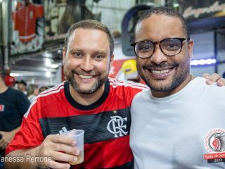 feijoada-112-67071