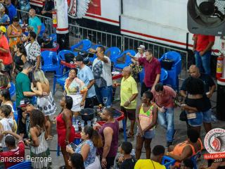 feijoada-112-67075