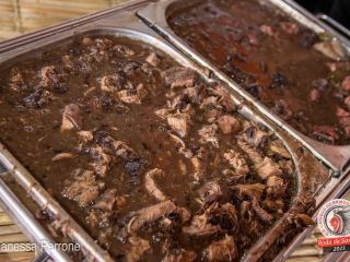 feijoada-113-66667