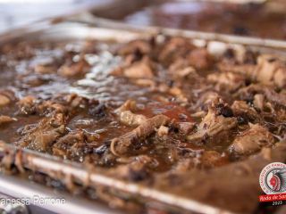 feijoada-113-66668