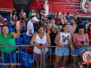 feijoada-113-66687