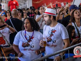 feijoada-113-66695