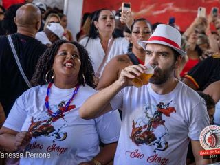 feijoada-113-66696