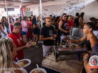 feijoada-113-66706