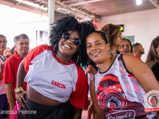 feijoada-113-66707