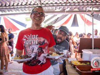 feijoada-113-66709