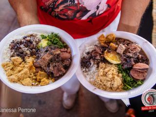 feijoada-113-66710