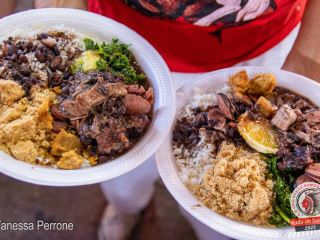 feijoada-113-66711
